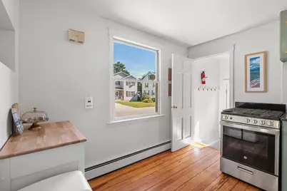 13 Columbus Avenue, South Portland, ME 04106 - Photo 15