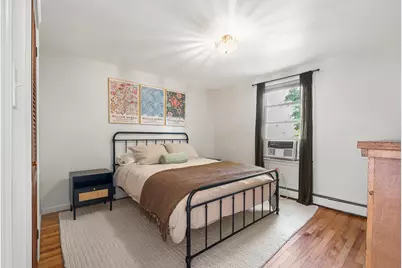 13 Columbus Avenue, South Portland, ME 04106 - Photo 21