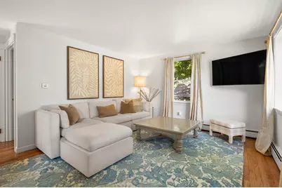 13 Columbus Avenue, South Portland, ME 04106 - Photo 9