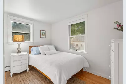 13 Columbus Avenue, South Portland, ME 04106 - Photo 23