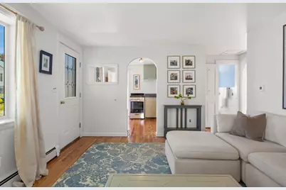 13 Columbus Avenue, South Portland, ME 04106 - Photo 11