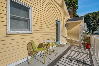 13 Columbus Avenue, South Portland, ME 04106 - Photo 31