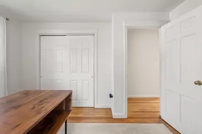 13 Columbus Avenue, South Portland, ME 04106 - Photo 25