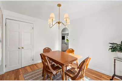 13 Columbus Avenue, South Portland, ME 04106 - Photo 17