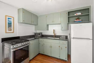 13 Columbus Avenue, South Portland, ME 04106 - Photo 13