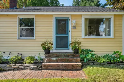 13 Columbus Avenue, South Portland, ME 04106 - Photo 35