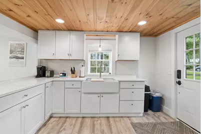 384 E Shore Drive, Acton, ME 04001 - Photo 5