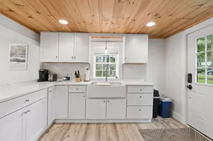 384 E Shore Dr, Acton, ME 04001 - Photo 5
