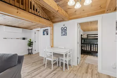 384 E Shore Drive, Acton, ME 04001 - Photo 15