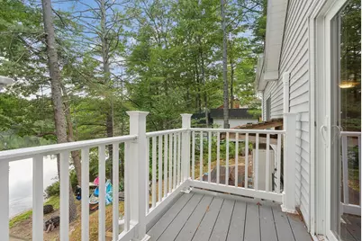 384 E Shore Drive, Acton, ME 04001 - Photo 23