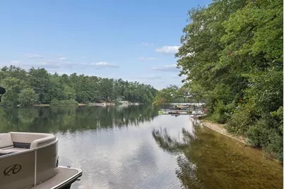 384 E Shore Drive, Acton, ME 04001 - Photo 29