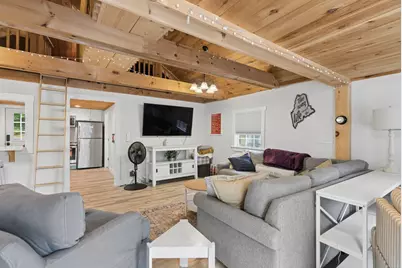 384 E Shore Drive, Acton, ME 04001 - Photo 11