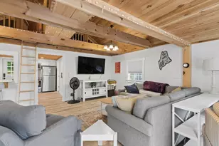 384 E Shore Dr, Acton, ME 04001 - Photo 11