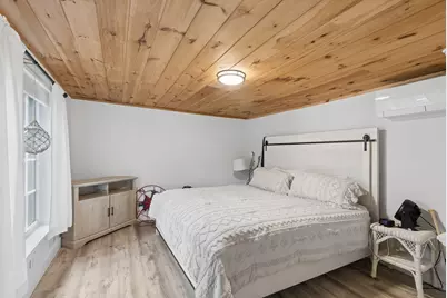 384 E Shore Drive, Acton, ME 04001 - Photo 17