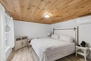 384 E Shore Dr, Acton, ME 04001 - Photo 17