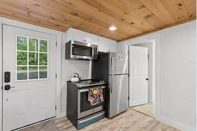 384 E Shore Drive, Acton, ME 04001 - Photo 7