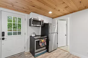 384 E Shore Dr, Acton, ME 04001 - Photo 7