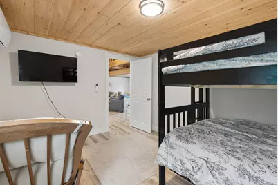 384 E Shore Drive, Acton, ME 04001 - Photo 19