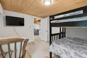 384 E Shore Dr, Acton, ME 04001 - Photo 19