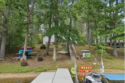 384 E Shore Drive, Acton, ME 04001 - Photo 25