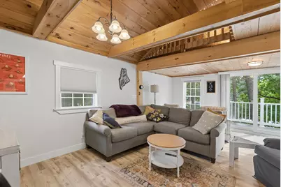 384 E Shore Drive, Acton, ME 04001 - Photo 13