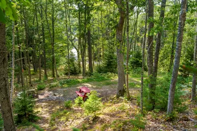 84 Samoset Trail, Boothbay, ME 04544 - Photo 17