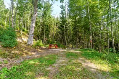 84 Samoset Trail, Boothbay, ME 04544 - Photo 15
