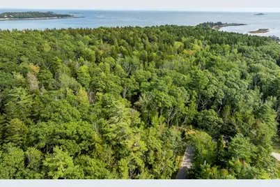 84 Samoset Trail, Boothbay, ME 04544 - Photo 7