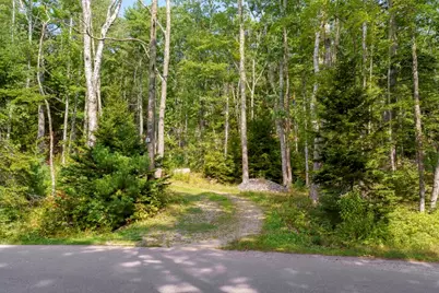 84 Samoset Trail, Boothbay, ME 04544 - Photo 13