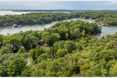 84 Samoset Trail, Boothbay, ME 04544 - Photo 9