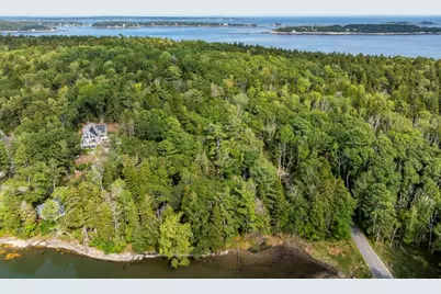 84 Samoset Trail, Boothbay, ME 04544 - Photo 5