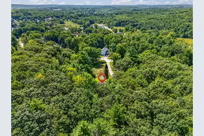 171 Elm Street, Sabattus, ME 04280 - Photo 9