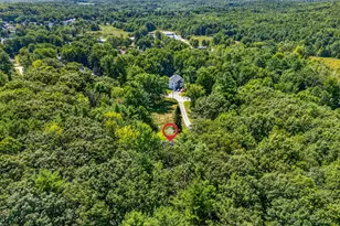 171 Elm St, Sabattus, ME 04280 - Photo 9