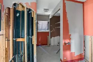 171 Elm St, Sabattus, ME 04280 - Photo 7