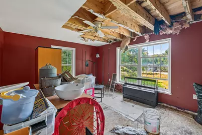 171 Elm Street, Sabattus, ME 04280 - Photo 5