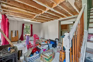 171 Elm St, Sabattus, ME 04280 - Photo 3