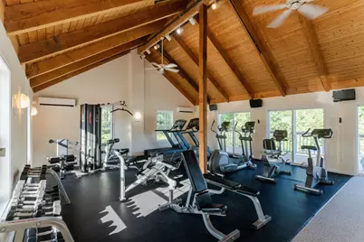 412 Post Road #200, Wells, ME 04090 - Photo 29