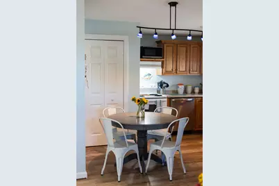 412 Post Road #200, Wells, ME 04090 - Photo 9