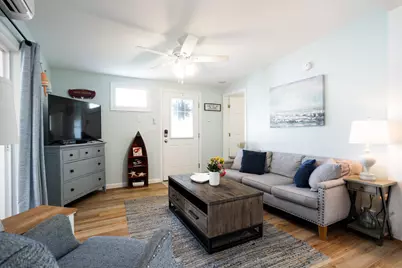 412 Post Road #200, Wells, ME 04090 - Photo 3