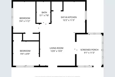 412 Post Road #200, Wells, ME 04090 - Photo 23