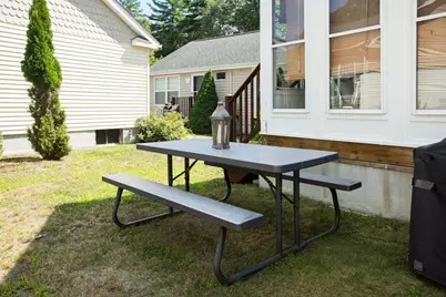 412 Post Road #200, Wells, ME 04090 - Photo 21
