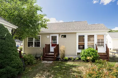 412 Post Road #200, Wells, ME 04090 - Photo 1