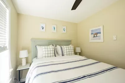 412 Post Road #200, Wells, ME 04090 - Photo 13