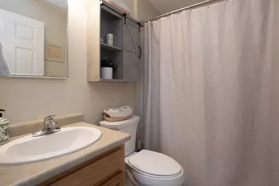 412 Post Road #200, Wells, ME 04090 - Photo 19