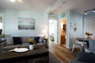 412 Post Road #200, Wells, ME 04090 - Photo 7