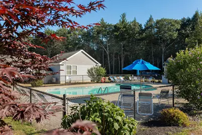 412 Post Road #200, Wells, ME 04090 - Photo 27