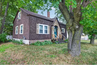 885 Minot Avenue, Auburn, ME 04210 - Photo 3