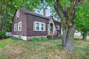 885 Minot Ave, Auburn, ME 04210 - Photo 3