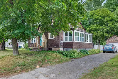 885 Minot Avenue, Auburn, ME 04210 - Photo 5