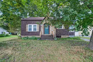 885 Minot Ave, Auburn, ME 04210 - Photo 1